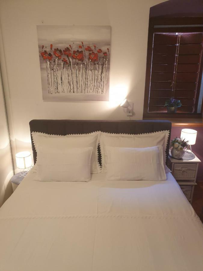 Apartments And Rooms Villa Lina Split Kültér fotó