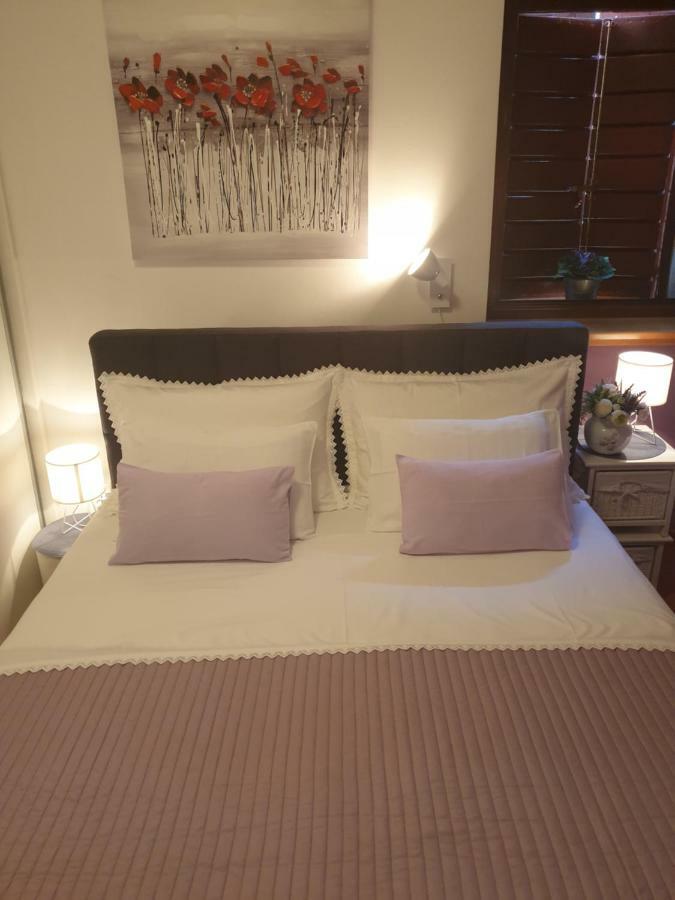 Apartments And Rooms Villa Lina Split Kültér fotó